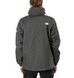 The North Face Mountain Q Jacket (Asphalt Grau)