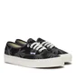 Vans OG Authentic LX ''Island Leaf'' (Schwarz / Grau)