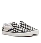 Vans UA Classic Slip-On 98 DX Anaheim Factory (Schwarz / Weiß)