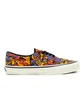 Vans Vault OG Era LX 'Night Eyes' (Multi)