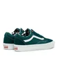 Vans Vault x Ray Barbee OG Old Skool LX (Türkis)