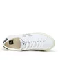 Veja Esplar SE Canvas (Weiß / Grau / Navy)