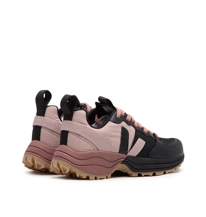 Veja x Emir Shiro WMNS Venturi (Pink / Black)