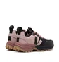 Veja x Emir Shiro WMNS Venturi (Pink / Black)