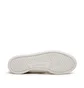 Reebok WMNS Club C 85 Vegan (Beige / Grau)
