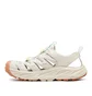 HOKA Hopara (Beige)