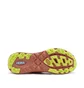 HOKA Mafate Speed 2 Origins (Rot / Braun)