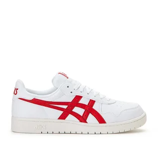 Asics Japan S (Weiß / Rot)