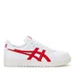 Asics Japan S (Weiß / Rot)