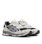 Asics GEL-NYC (Beige / Grau)