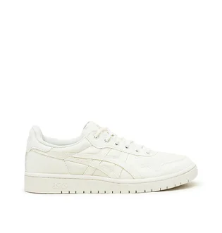 Asics Sportstyle W Japan S New Strong (Cream)