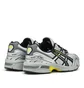 Asics GEL-1090 (Grau / Schwarz)