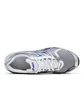 Asics Gel-DS Trainer 14 (Silber / Blau)