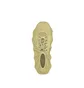 adidas Yeezy 450 'Sulfur' (Gelb)