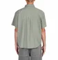 Obey Bigwig Proof Woven Hemd (Multi)