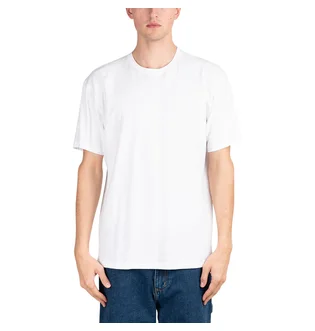 Neighborhood Classic 3Pac Tee (Weiß)