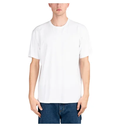 Neighborhood Classic 3Pac Tee (Weiß)