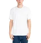 Neighborhood Classic 3Pac Tee (Weiß)