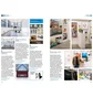 Gestalten: The Monocle Travel Guide Series - Hamburg
