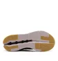 On Cloudnova Form Titanite (Braun / Beige)