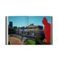 Phaidon: Kaws. New Fiction
