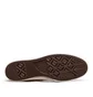 Converse Chuck 70 Sketch Low (Schwarz)