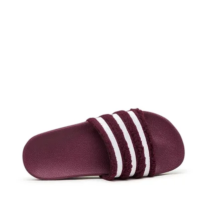 adidas Adilette (Rot)