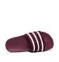 adidas Adilette (Rot)
