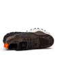 adidas ''Atric'' F/22 Primeknit (Braun)