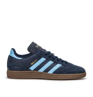 adidas Busenitz (Blau)