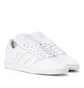 adidas Busenitz (Weiß)