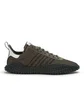 adidas by C.P. Company Kamanda (Grün)