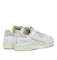 adidas Continental 80 (Weiß / Beige)