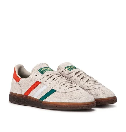 adidas Handball Spezial 'St. Patrick's Day' (Beige)