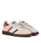 adidas Handball Spezial 'St. Patrick's Day' (Beige)