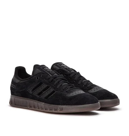 adidas Handball Top (Schwarz)