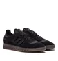 adidas Handball Top (Schwarz)