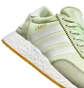 adidas I-5923 W (Mint / Weiß)