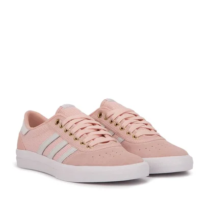 adidas Lucas Premiere (Rosa)