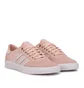 adidas Lucas Premiere (Rosa)