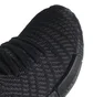 adidas NMD_R1 STLT PK 'Stealth Pack' (Schwarz)
