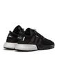 adidas POD-S3.1 (Schwarz)