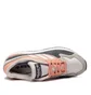 adidas Ultra Tech (Weiß / Rosa)