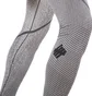 adidas x UNDFTD Tech Heat Pant (Grau)