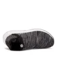 adidas x United Arrows & Sons NMD_CS2 Boost PK (Schwarz / Weiß)