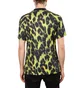 adidas Manchester United EA Jersey (Multi)
