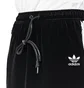 adidas x Angel Chen W Long Skirt AC (Schwarz / Weiß)