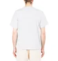 adidas x Pharrell Basics T-Shirt (Hellgrau)