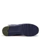 Asics Gel Lyte Goretex (Blau / Schwarz)