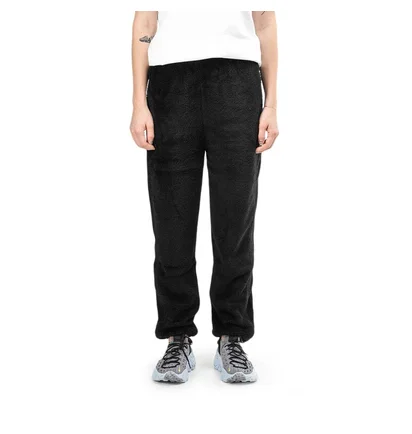 Carhartt WIP W Fernie Sweat Pant (Schwarz)